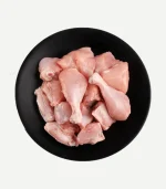 Skinout Chicken Fresh Cuts Online In Bengaluru