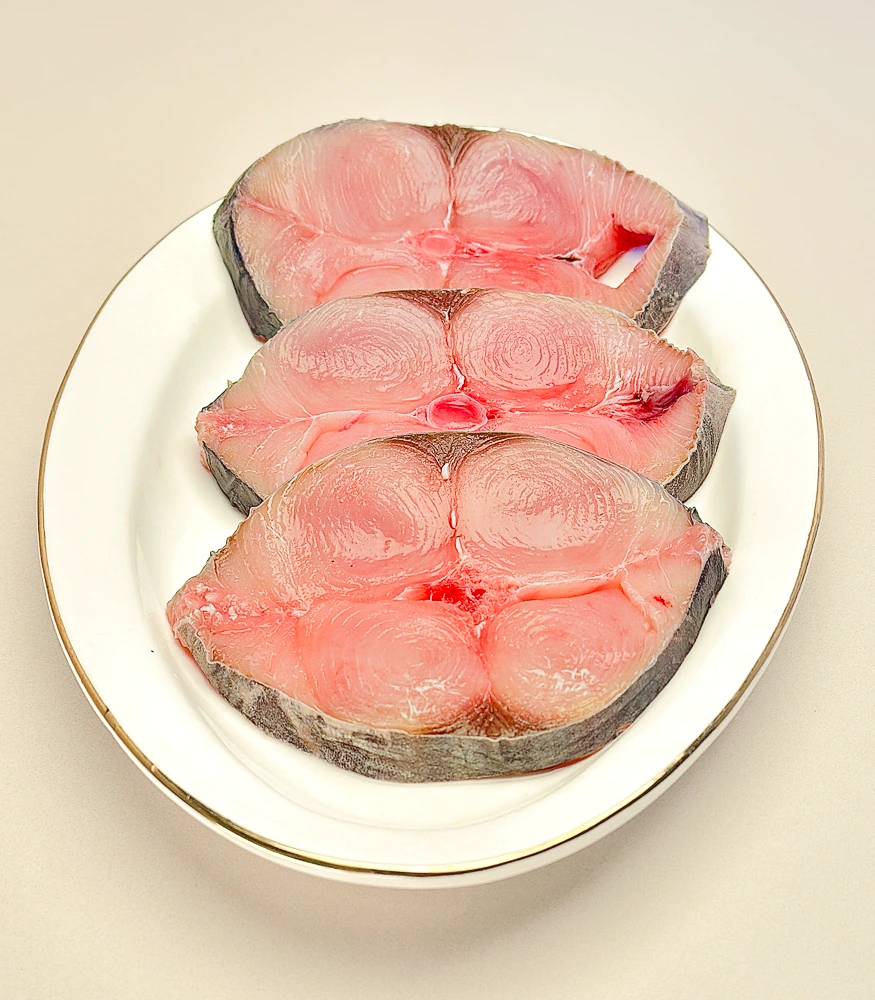 FISH@1-1 (1)