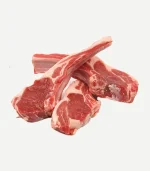 Order Fresh Mutton Chops Delivery In Bengaluru