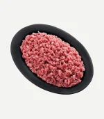 Buy Fresh Mutton Mince Keema Online In Bengaluru