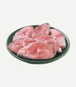 Buy Fresh Seer Fish/Surmai Online in Bengaluru