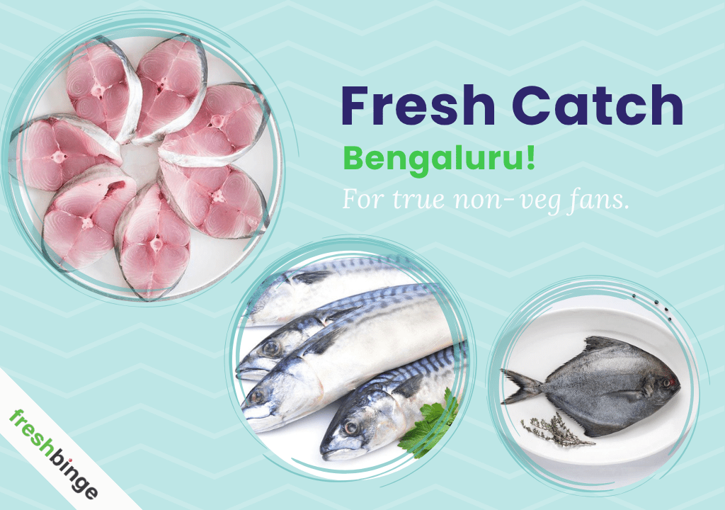 Online fish and seafood delivery near me
