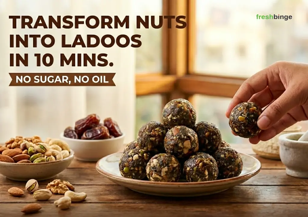 Order dry fruits online with doorstep delivery in Bangalore