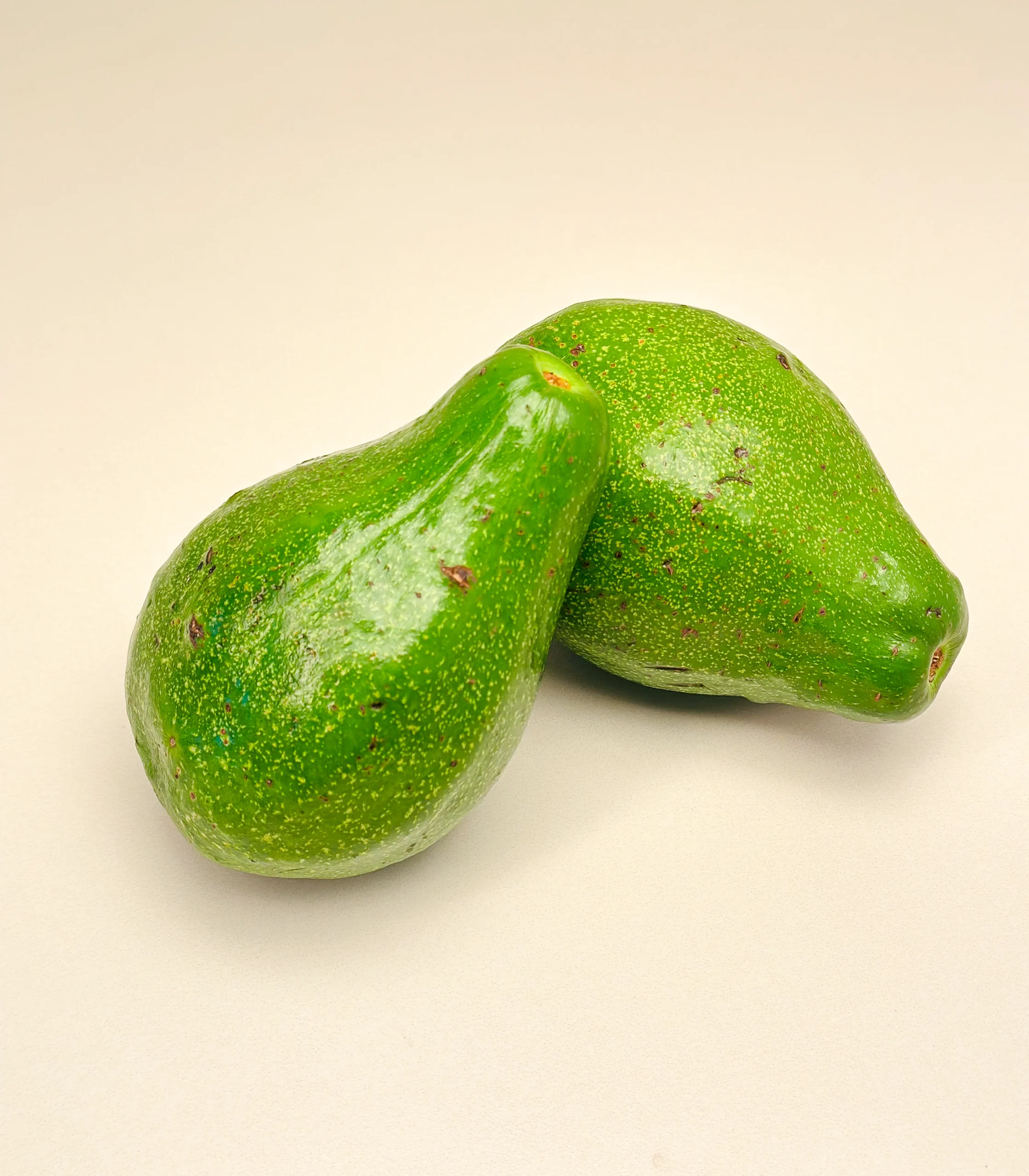 avacado@1 (1 of 3)