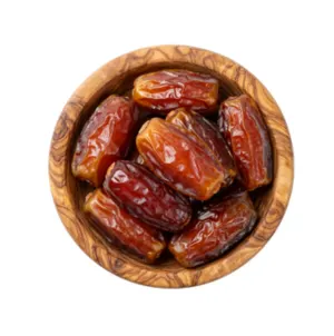 Dates
