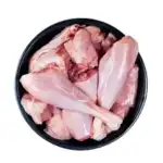 Country Chicken