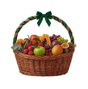Gifting