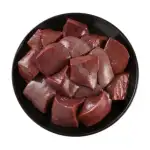Liver & More