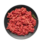 Boneless & Mince