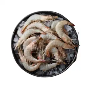 Prawns