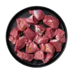 Premium Cuts